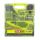 GENERAL (BOITE A OUTIL - CAISSE A OUTIL - COFFRET - VALISETTE - MALETTE) RYOBI Coffret 90 accessoires
