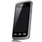 SMARTPHONE SAMSUNG  SGH S5690 X COVER Gris
