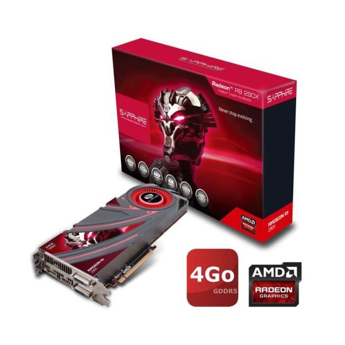 http://i2.cdscdn.com/pdt2/9/0/g/1/700x700/112269990g/rw/sapphire-amd-r9-290x-4go-reconditionnee.jpg