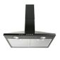 HOTTE HUDSON HHDM90 NOIR