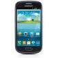 SMARTPHONE SAMSUNG SGH I8190 Galaxy S III Mini Noir