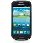 SMARTPHONE SAMSUNG SGH I8190 Galaxy S III Mini Noir