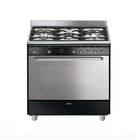 CUISINIERE - PIANO DE CUISINE SMEG CG90N