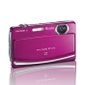 APPAREIL PHOTO NUMERIQUE FUJI FINEPIX Z90 ROSE