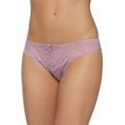 CULOTTES OLINGERIE Slip Callie Femme