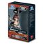 Sapphire AMD HD 6850 1Go GDRR5