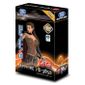 CARTE GRAPHIQUE Sapphire ATI Radeon HD3850 256Mo DDR3