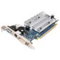 CARTE GRAPHIQUE Sapphire ATI Radeon HD3450 256Mo DDR2 PCIe