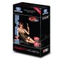 CARTE GRAPHIQUE Sapphire ATI Radeon HD4870 1Go GDDR5