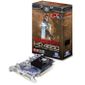 CARTE GRAPHIQUE Sapphire ATI Radeon 4650 1 Go GDDR2 VRAM