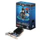 CARTE GRAPHIQUE Sapphire ATI 4550HD 512 Mo GDDR3