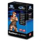 CARTE GRAPHIQUE Sapphire ATI HD4890 2Go GDDR5