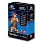 CARTE GRAPHIQUE Sapphire ATI Radeon HD 4890 1Go