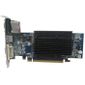 CARTE GRAPHIQUE Sapphire ATI HD 4590 512Mo GDDR3