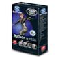  Sapphire ATI Radeon HD 5550 1Go