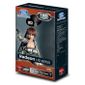 CARTE GRAPHIQUE Sapphire AMD HD 6850 1Go GDRR5