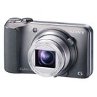  Appareil photo numérique SONY H90 Silver
