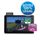 GPS AUTONOME GARMIN nüvi 1490T Europe