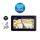 GPS AUTONOME GARMIN nüvi 1490T Europe