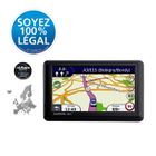 GPS AUTONOME GARMIN nüvi 1390T Europe