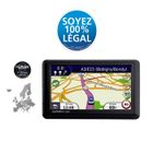 GPS AUTONOME GARMIN nüvi 1490T Europe