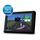 GPS AUTONOME GARMIN nüvi 1490T Europe