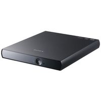 LECTEUR  -  GRAVEUR OPTIQUE EXTERNE Sony DRX-S90U Graveur DVD 8x