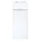  VEDETTE VLT5190W