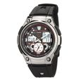 MONTRE BRACELET CASIO Montre Multifonction Homme
