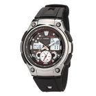 MONTRE BRACELET CASIO Montre Multifonction Homme