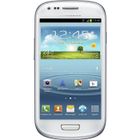 SMARTPHONE SAMSUNG SGH I8190 Galaxy S III Mini Blanc
