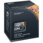 PROCESSEUR Intel Core i7 Extreme Edition 990X Bloomfield 6 Co