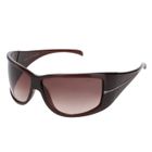 LUNETTES DE SOLEIL POLICE EYEWEAR Lunettes de soleil Femme