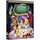 DVD DESSIN ANIME / ANIMATION / MANGA DVD Alice au pays des merveilles