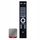 ONE FOR ALL URC3910 Télécommande universelle TV