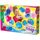 PACK PARFUM - SAVON  Mouler Des Savonnettes