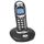 TELEPHONE FIXE - PACK TELEPHONES - COMBINE VENDU SEUL Topcom Cocoon 910