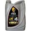 HUILE MOTEUR Huile 4t 100% synthèse 5w40 x1l
