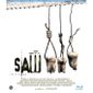 BLU RAY FILM SAW III - bluray