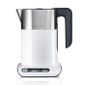 BOUILLOIRE ÉLECTRIQUE BOSCH TWK8611 Styline