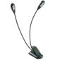 PIECES DETACHEES INSTRUMENTS A CORDES Duet2 Lampe Pupitre