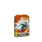 ASSEMBLAGE CONSTRUCTION Lego Creator - La Mini Voiture