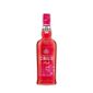 APERITIF A BASE DE VIN Porto Cruz Pink Rosé 75cl