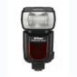 OBJECTIF REFLEX & FLASH Flash NIKON SB910