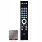 TELECOMMANDE ONE FOR ALL Slimline TV URC3910