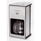 CAFETIERE ROWENTA CG3009/10