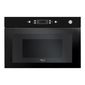 MICRO-ONDES WHIRLPOOL AMW496 NB
