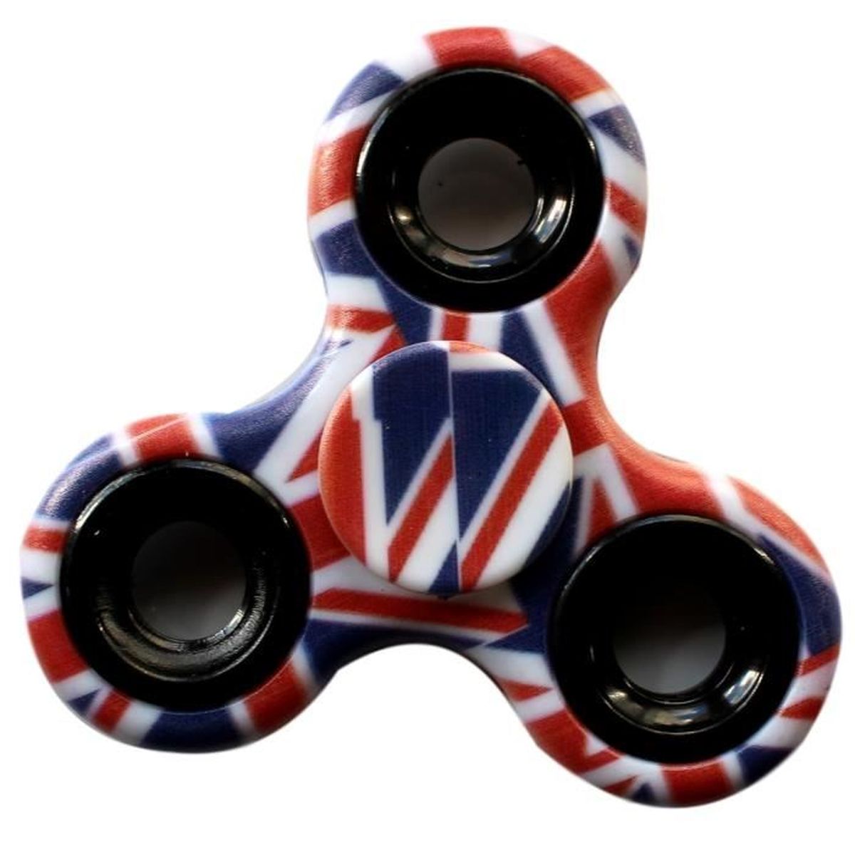 Objet drapeau anglais Achat / Vente Objet drapeau anglais pas cher