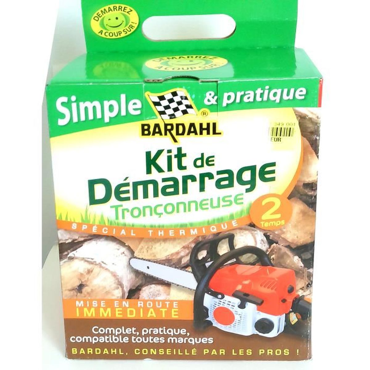 Melange 2 temps Achat / Vente Melange 2 temps pas cher Cdiscount