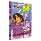 DVD DESSIN ANIME / ANIMATION / MANGA DVD Danse, Dora danse